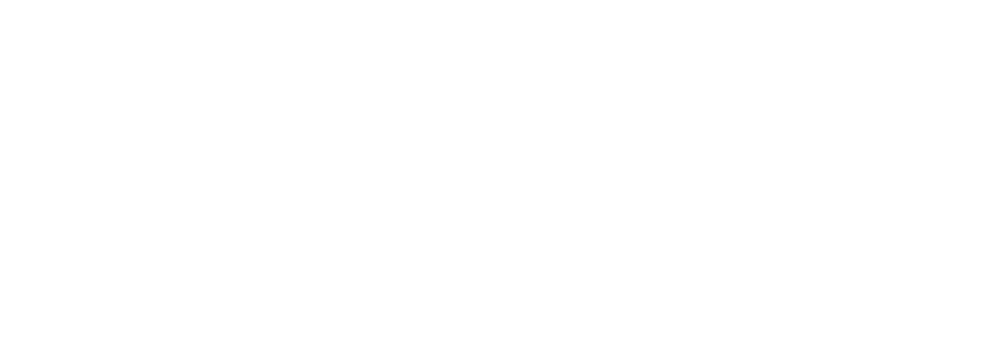 MELLUP